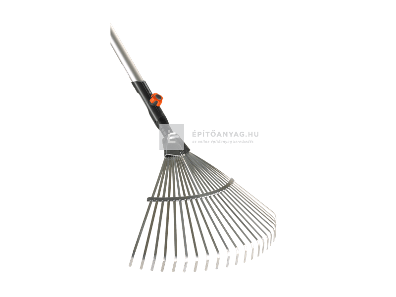 Gardena combisystem fanyél 150 cm FSC® 100%