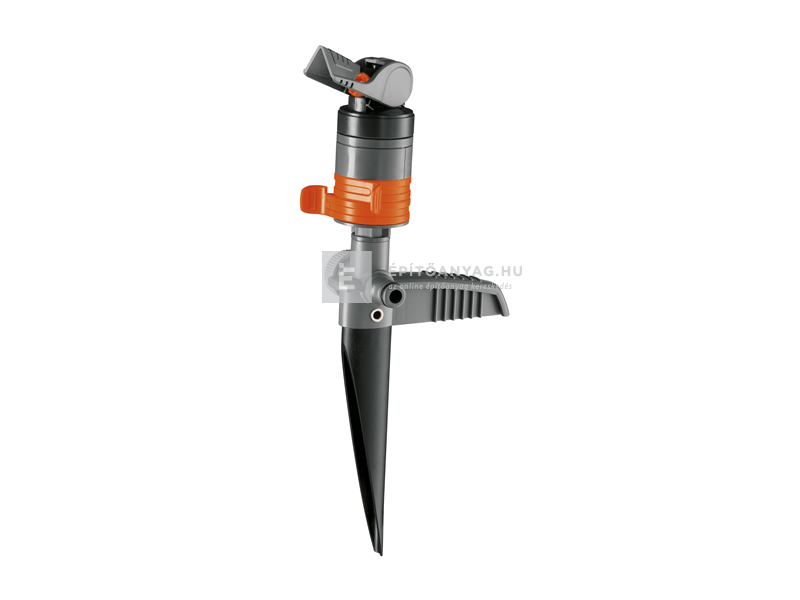 Gardena Comfort turbinás esőztető