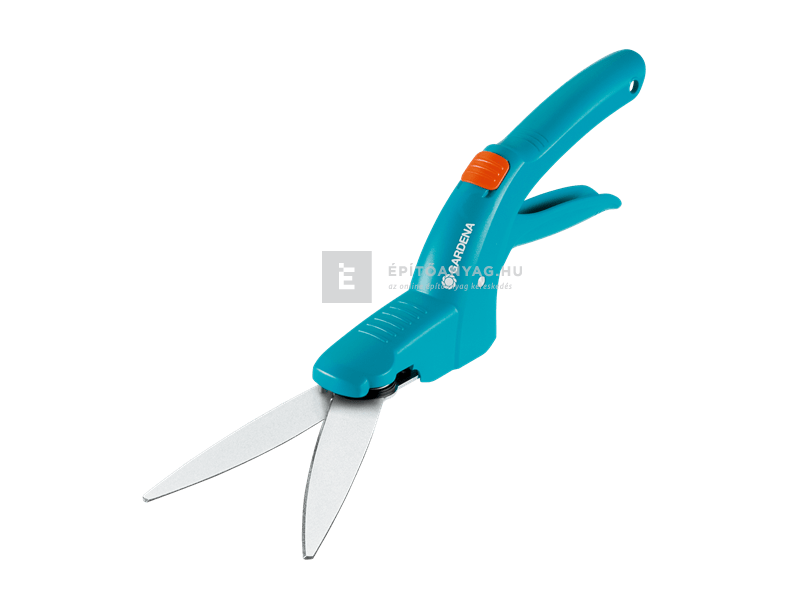 Gardena Classic fűnyíró olló