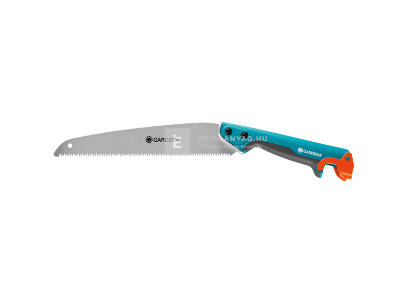 Gardena combisystem kerti fűrész 300 PP