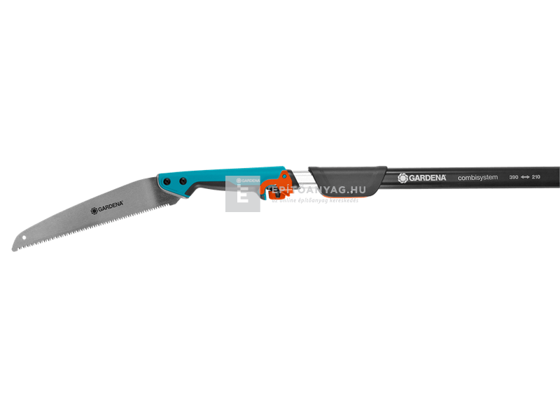 Gardena combisystem kerti fűrész 300 PP