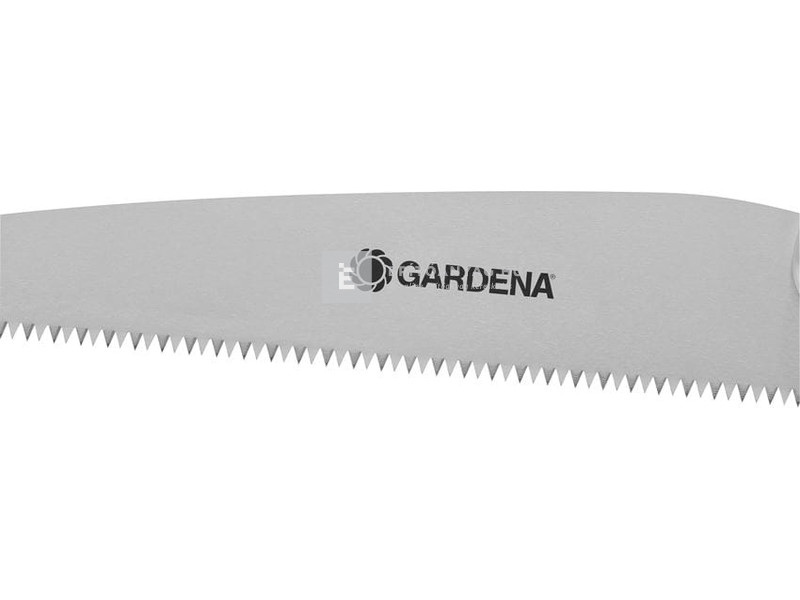 Gardena combisystem kerti fűrész 300 PP