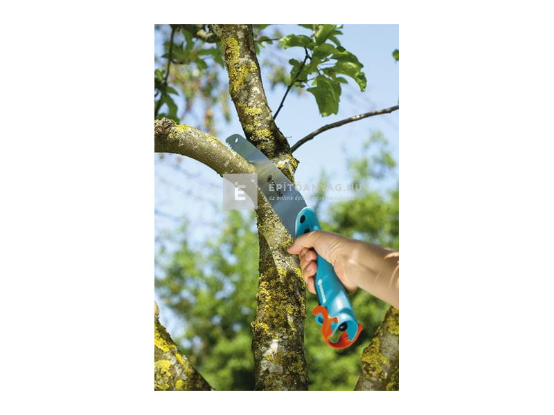 Gardena combisystem kerti fűrész 300 PP