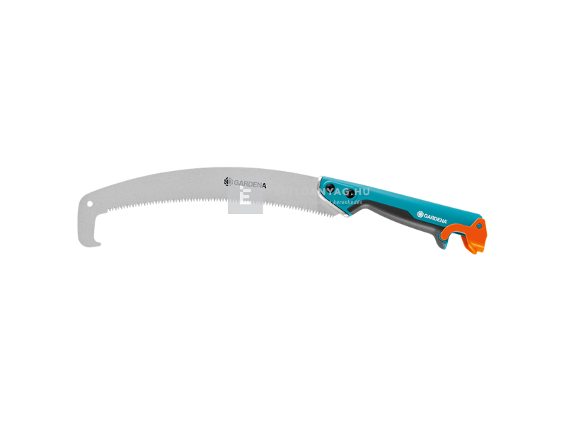 Gardena combisystem kerti fűrész 300 PP ívelt