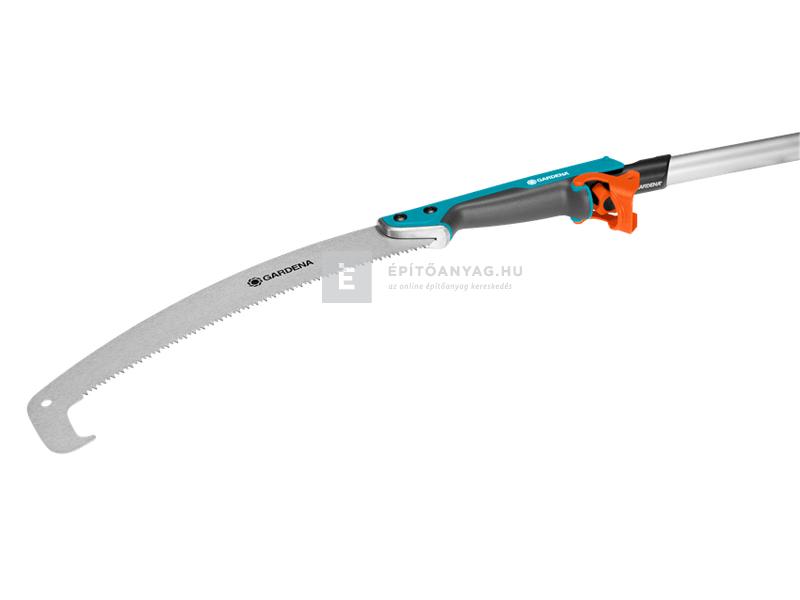 Gardena combisystem kerti fűrész 300 PP ívelt