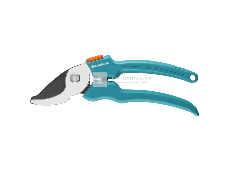 Gardena Classic metszőolló