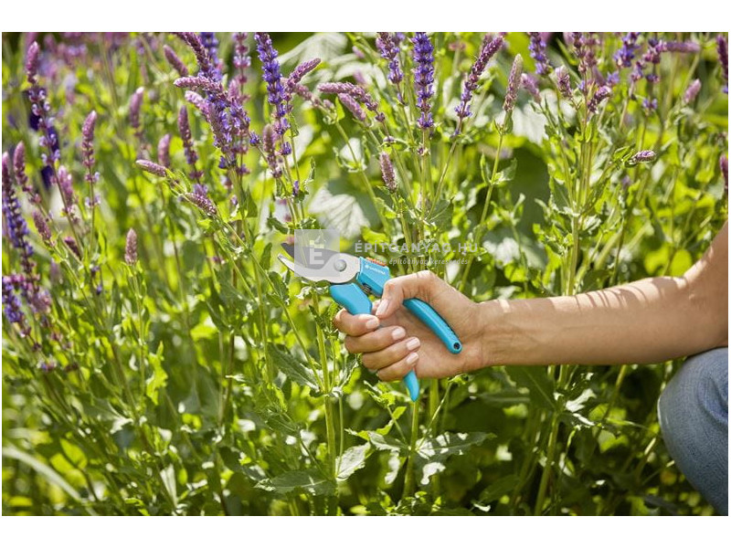 Gardena Classic metszőolló