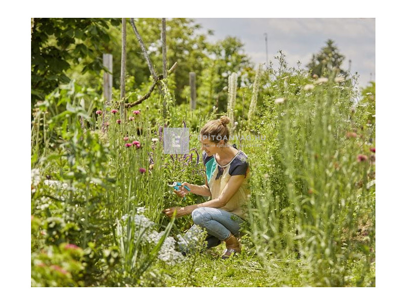 Gardena Classic metszőolló