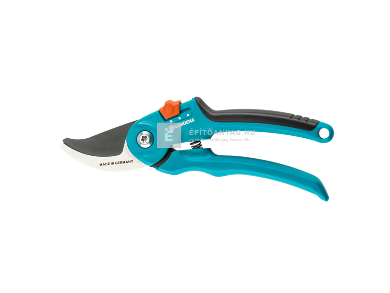Gardena metszőolló B/S-M (Szőlőmetsző olló)