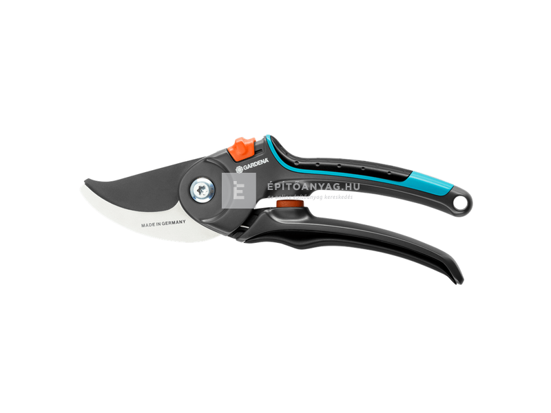Gardena metszőolló M