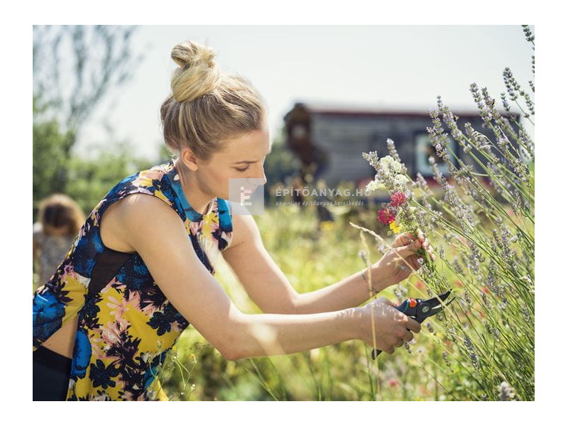 Gardena metszőolló M