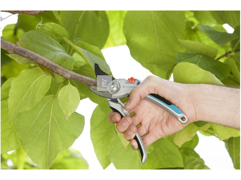 Gardena Comfort metszőolló L