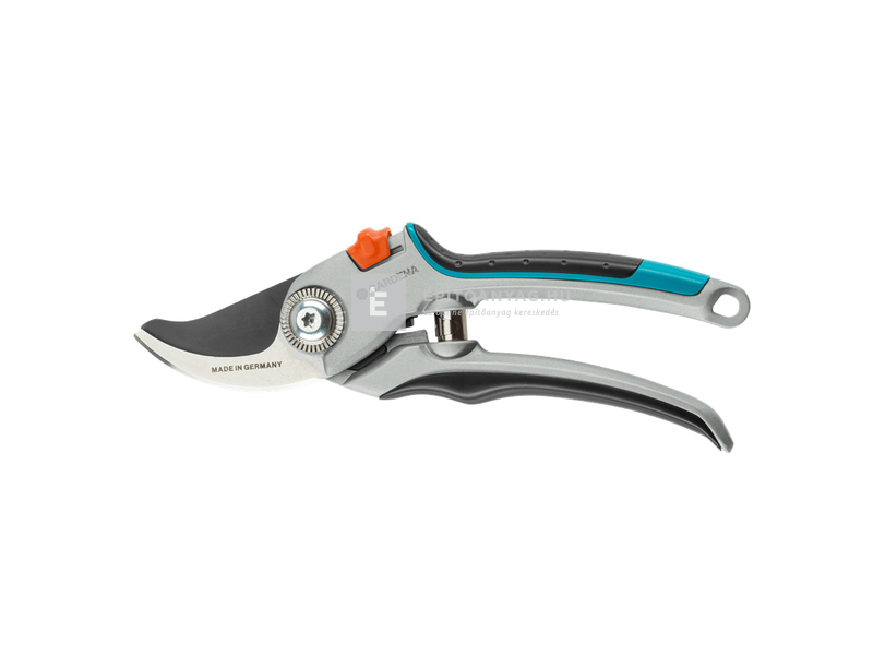 Gardena Comfort metszőolló L