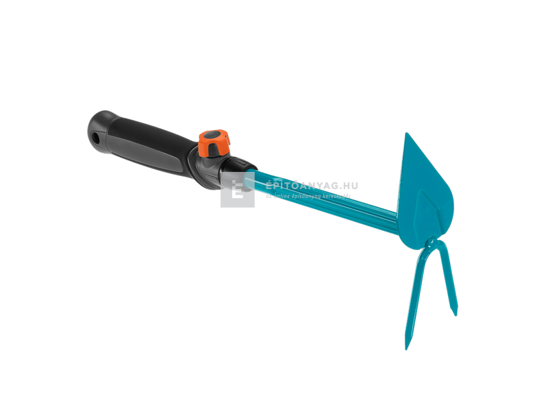 Gardena combisystem kiskapa szívformájú