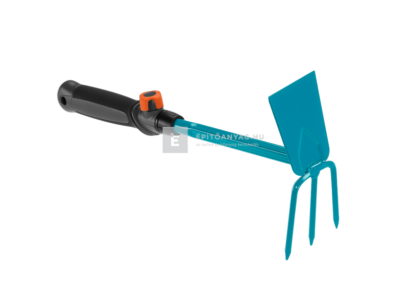 Gardena combisystem kiskapa egyenes