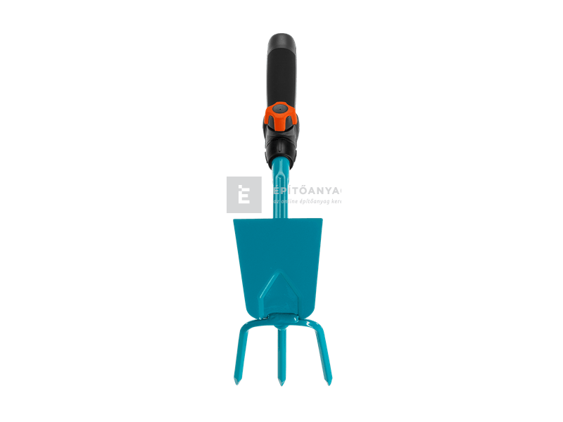 Gardena combisystem kiskapa egyenes