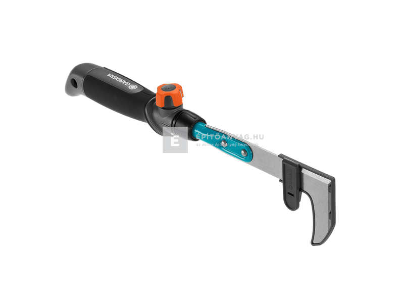 Gardena combisystem fugakaparó