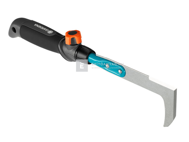 Gardena combisystem fugakaparó