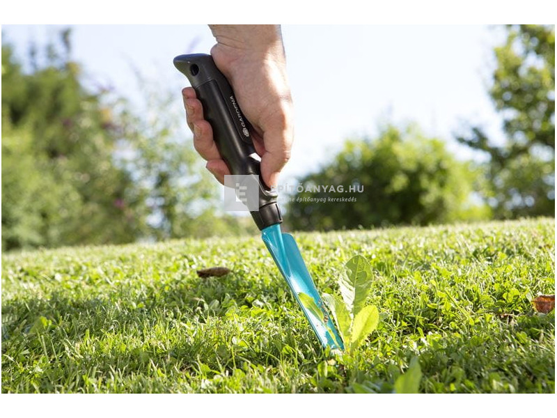 Gardena gyomláló