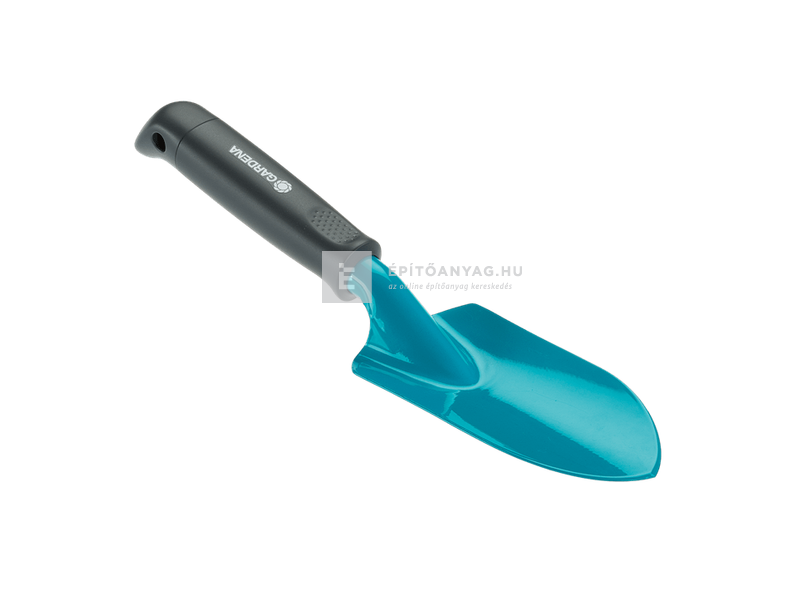 Gardena viráglapát 8 cm