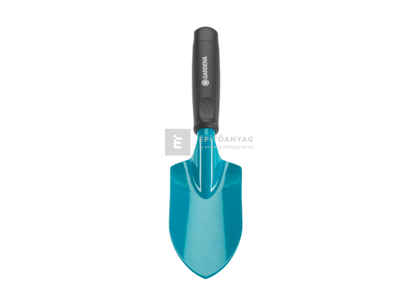 Gardena viráglapát 8 cm