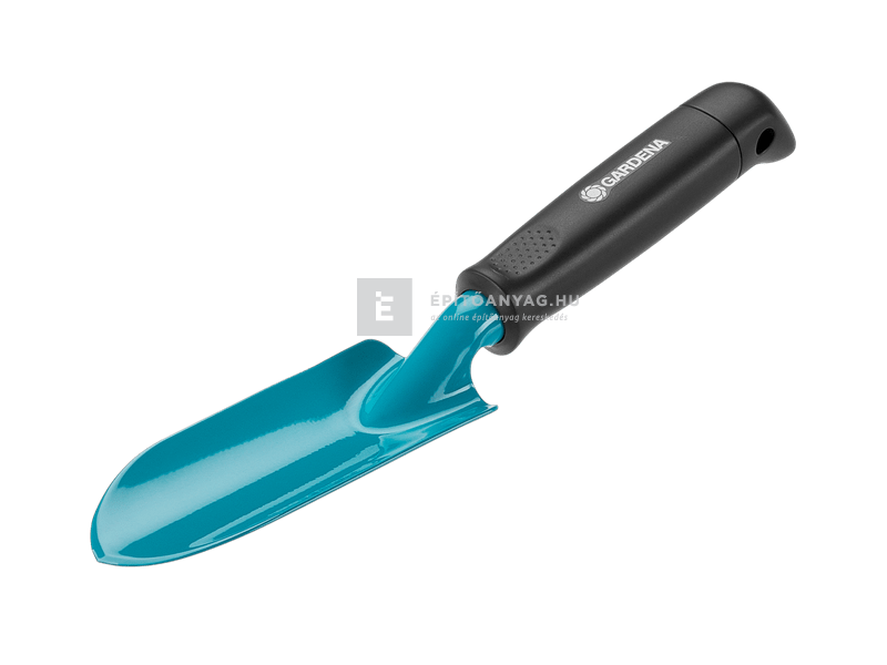 Gardena viráglapát 6 cm
