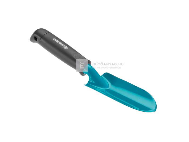 Gardena viráglapát 6 cm