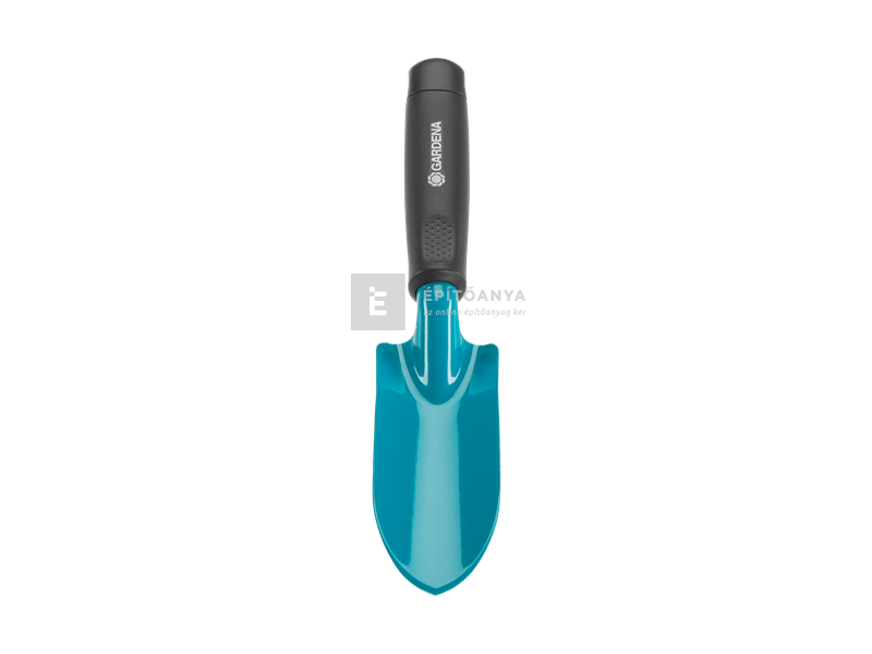 Gardena viráglapát 6 cm