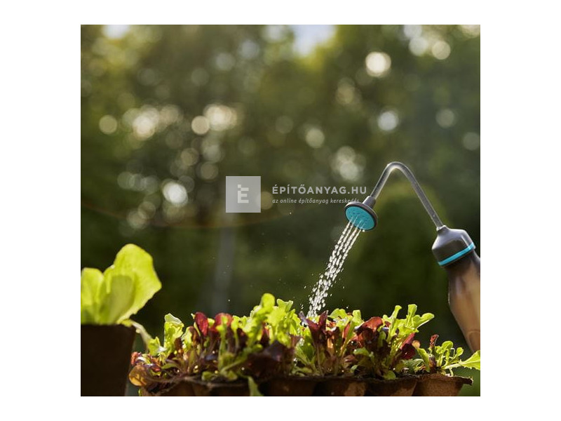 Gardena szobai permetező 0,45 l