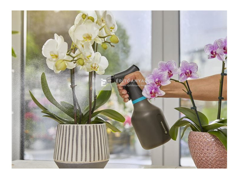 Gardena pumpás permetező 0,75 l