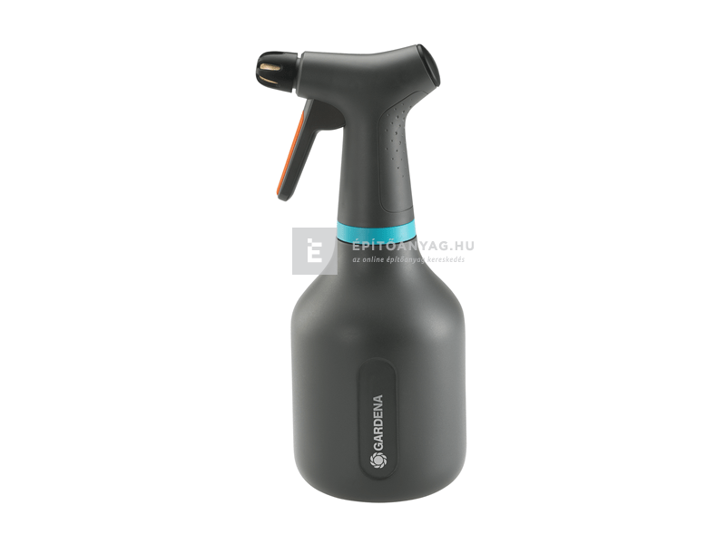 Gardena pumpás permetező 0,75 l