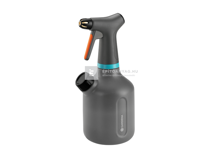 Gardena pumpás permetező 1 l