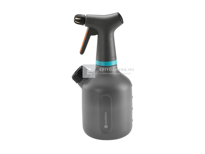 Gardena pumpás permetező 1 l
