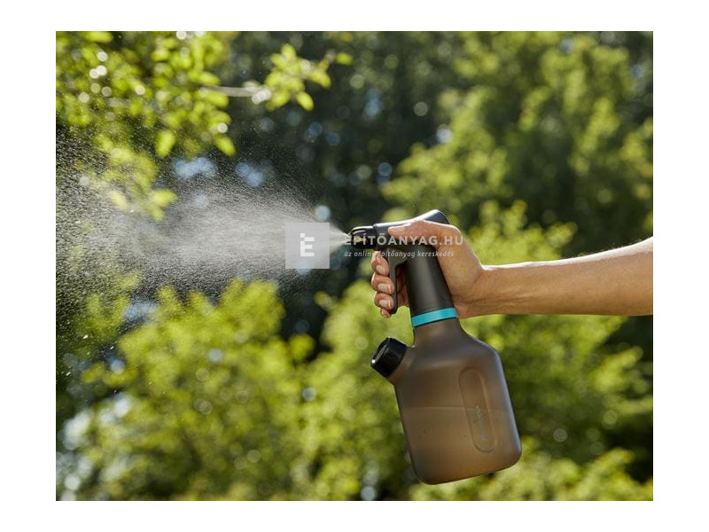 Gardena pumpás permetező 1 l