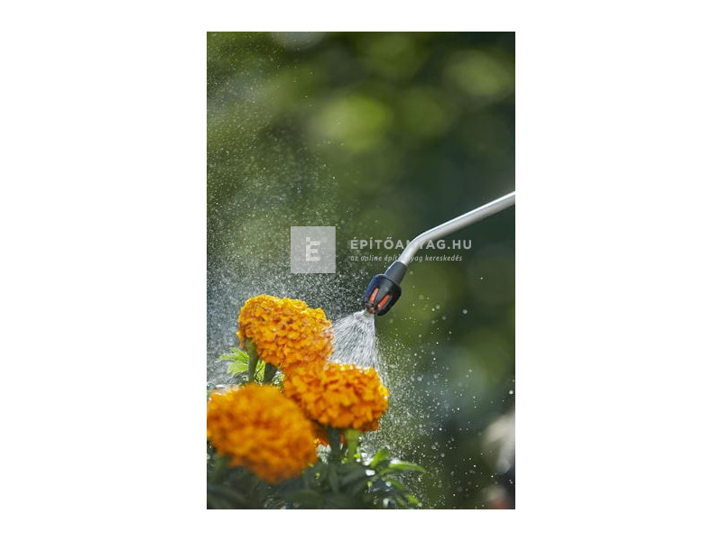 Gardena Comfort nyomáspermetező 5 l