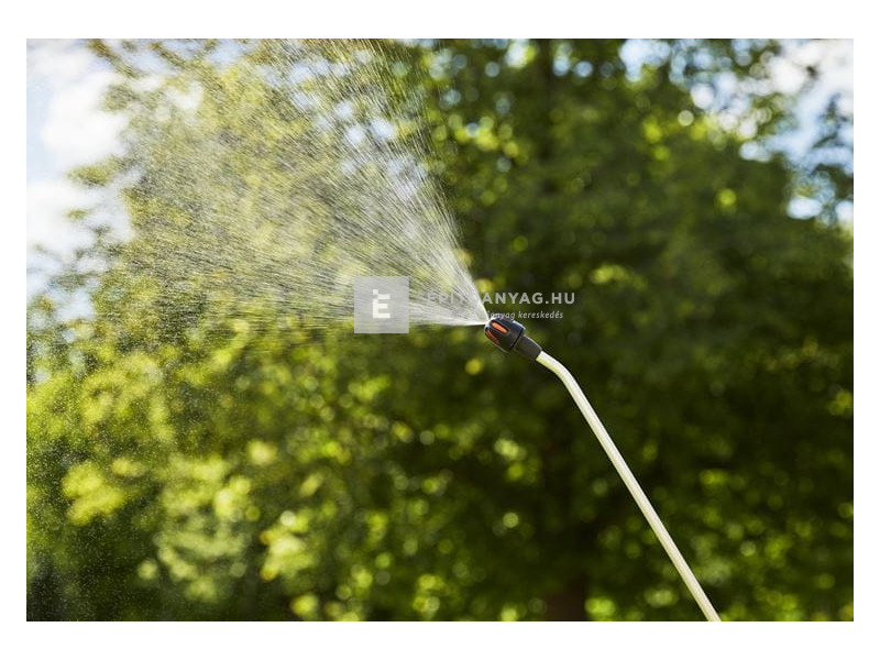 Gardena Comfort nyomáspermetező 5 l