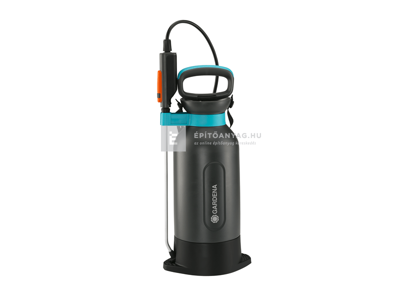 Gardena Comfort nyomáspermetező 5 l