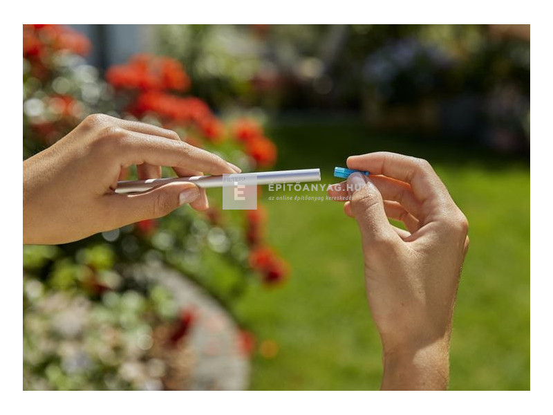 Gardena Comfort nyomáspermetező 5 l