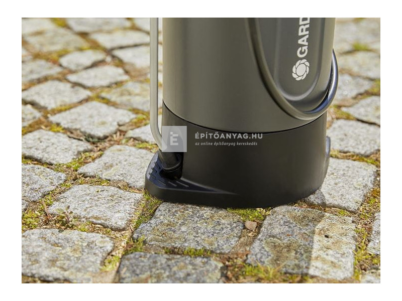Gardena Comfort nyomáspermetező 5 l