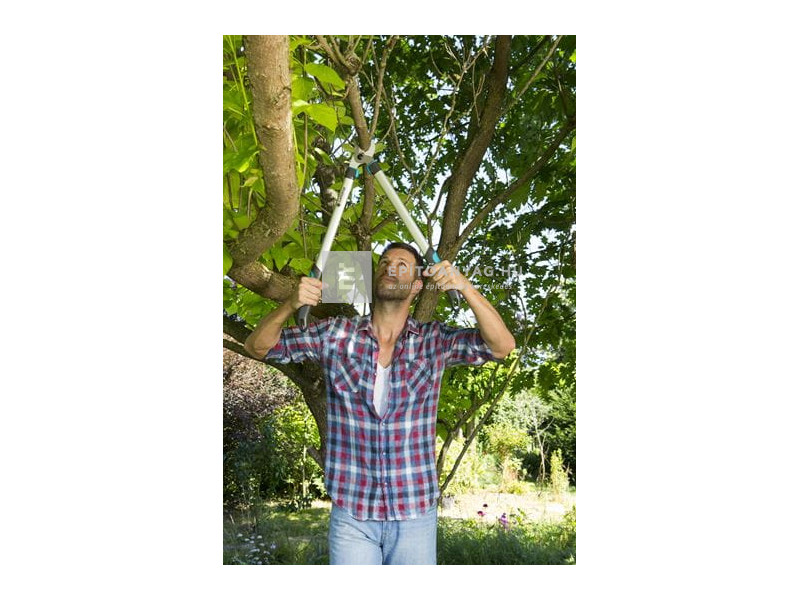 Gardena EasyCut 680 B ágvágó olló