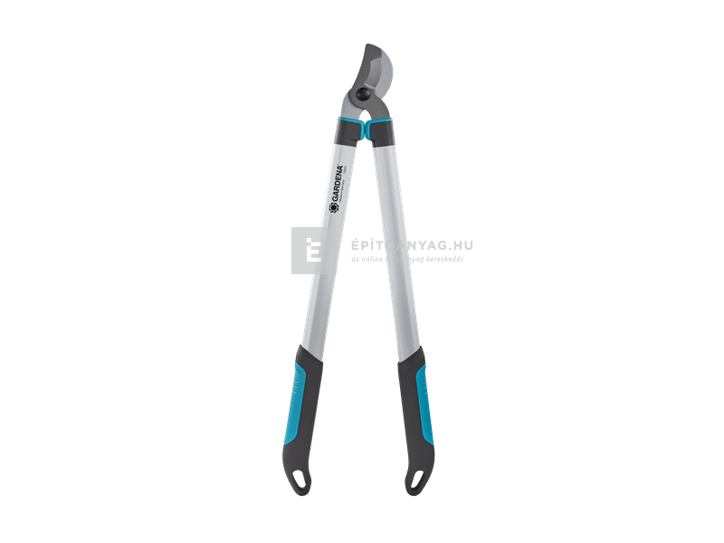 Gardena EasyCut 680 B ágvágó olló