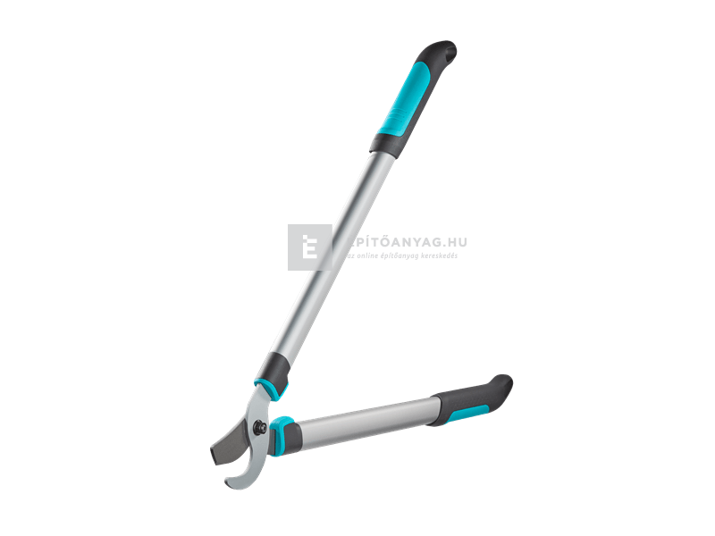 Gardena EasyCut 680 B ágvágó olló