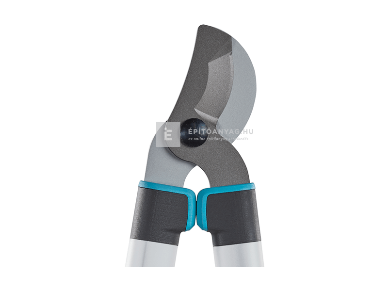 Gardena EasyCut 680 B ágvágó olló