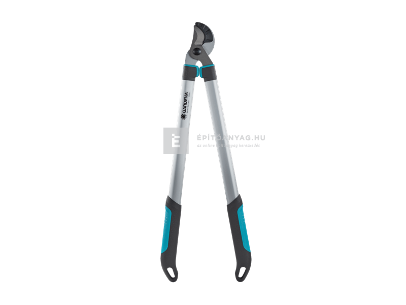 Gardena EasyCut 680 A ágvágó olló