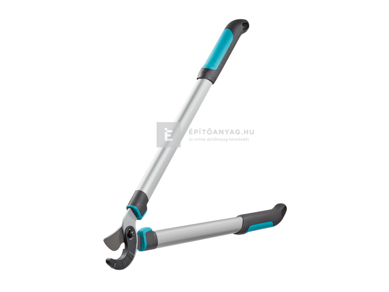 Gardena EasyCut 680 A ágvágó olló