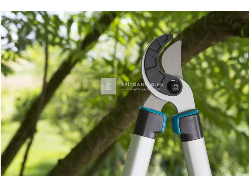 Gardena EasyCut 680 A ágvágó olló