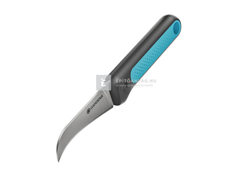 Gardena szüretelő kés