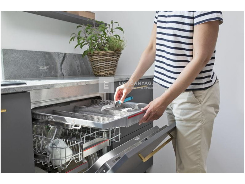 Gardena szüretelő kés