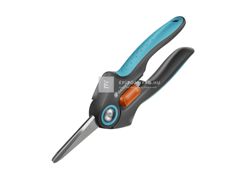 Gardena szüretelő olló készlet