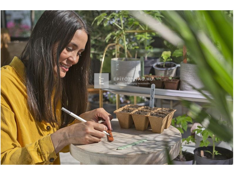 Gardena szüretelő olló készlet